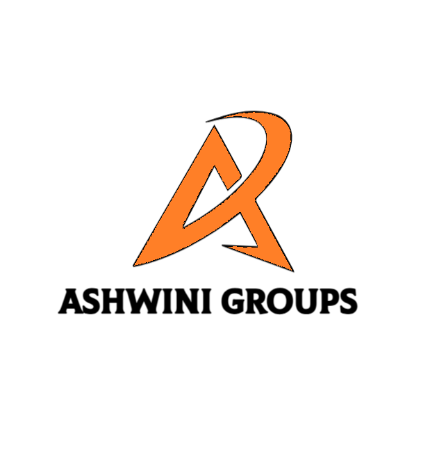 ASHWINI GROUPS