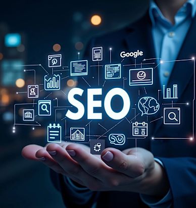 How SEO Helps Businesses in Bangalore Generate More Leads in 2026
